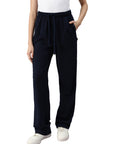 Switcher sweatpants denver color/20 marine