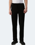 Switcher sweatpants denver color/40 noir