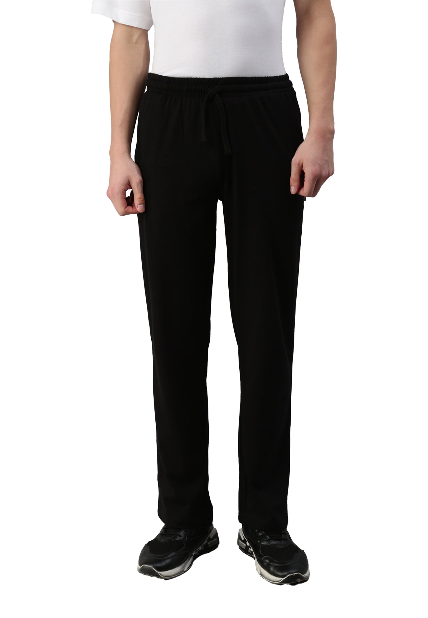 Switcher sweatpants denver color/40 noir