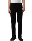 Switcher sweatpants denver color/40 noir