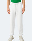 Unisex Sweatpants Vico