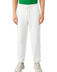 Unisex Sweatpants Vico
