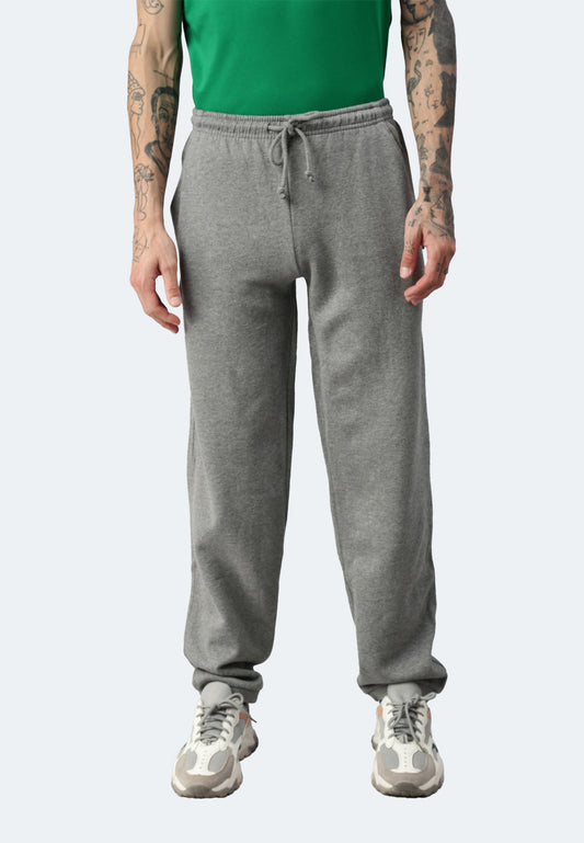 Unisex Sweatpants Vico
