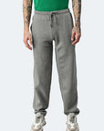 Unisex Sweatpants Vico