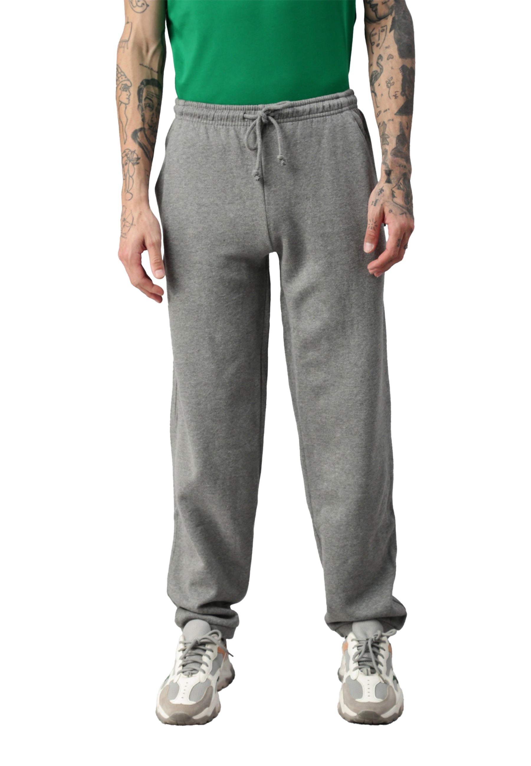 Unisex Sweatpants Vico