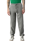 Unisex Sweatpants Vico