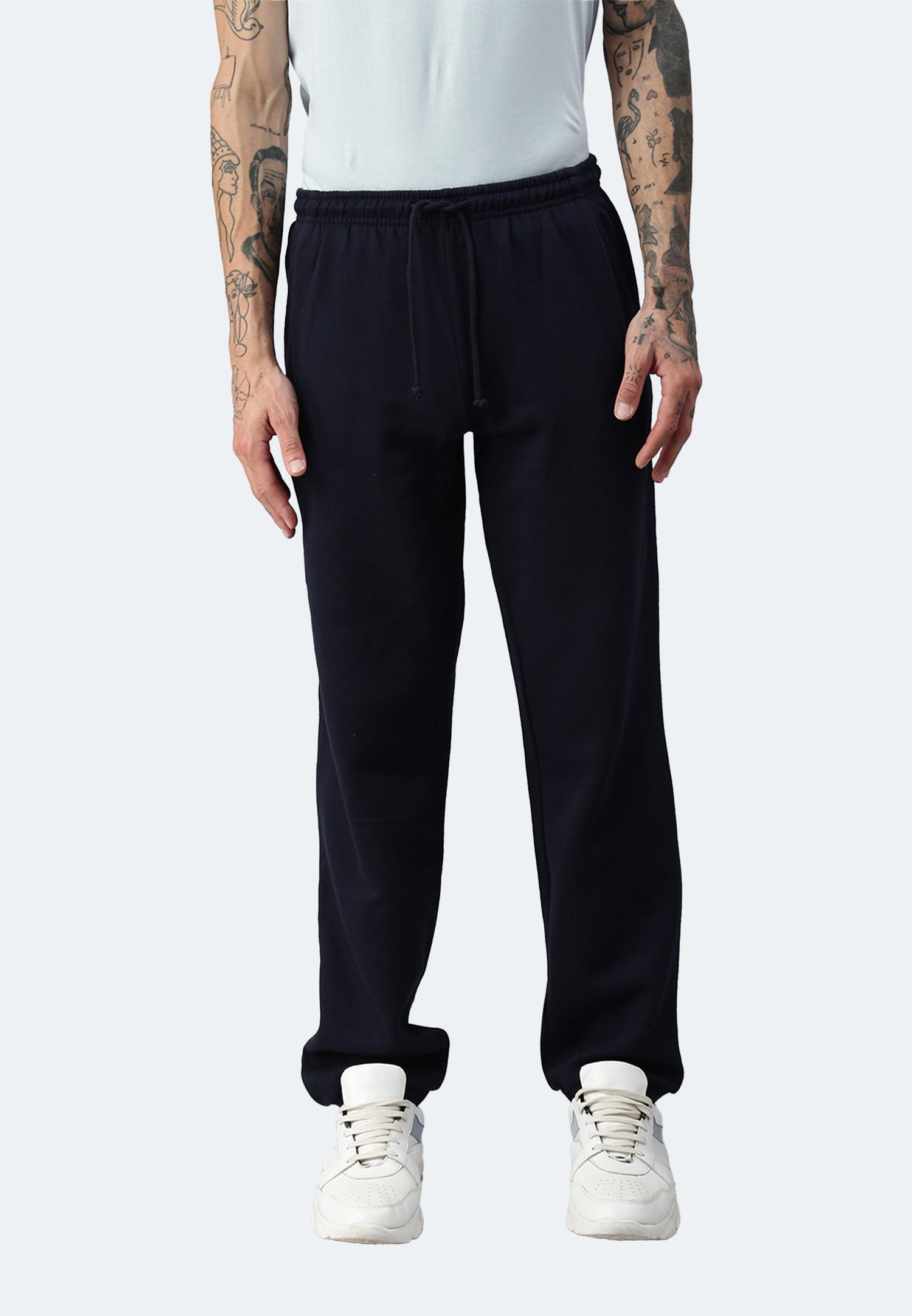 Switcher sweatpants bryan color/20 marine
