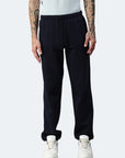 Unisex Sweatpants Vico