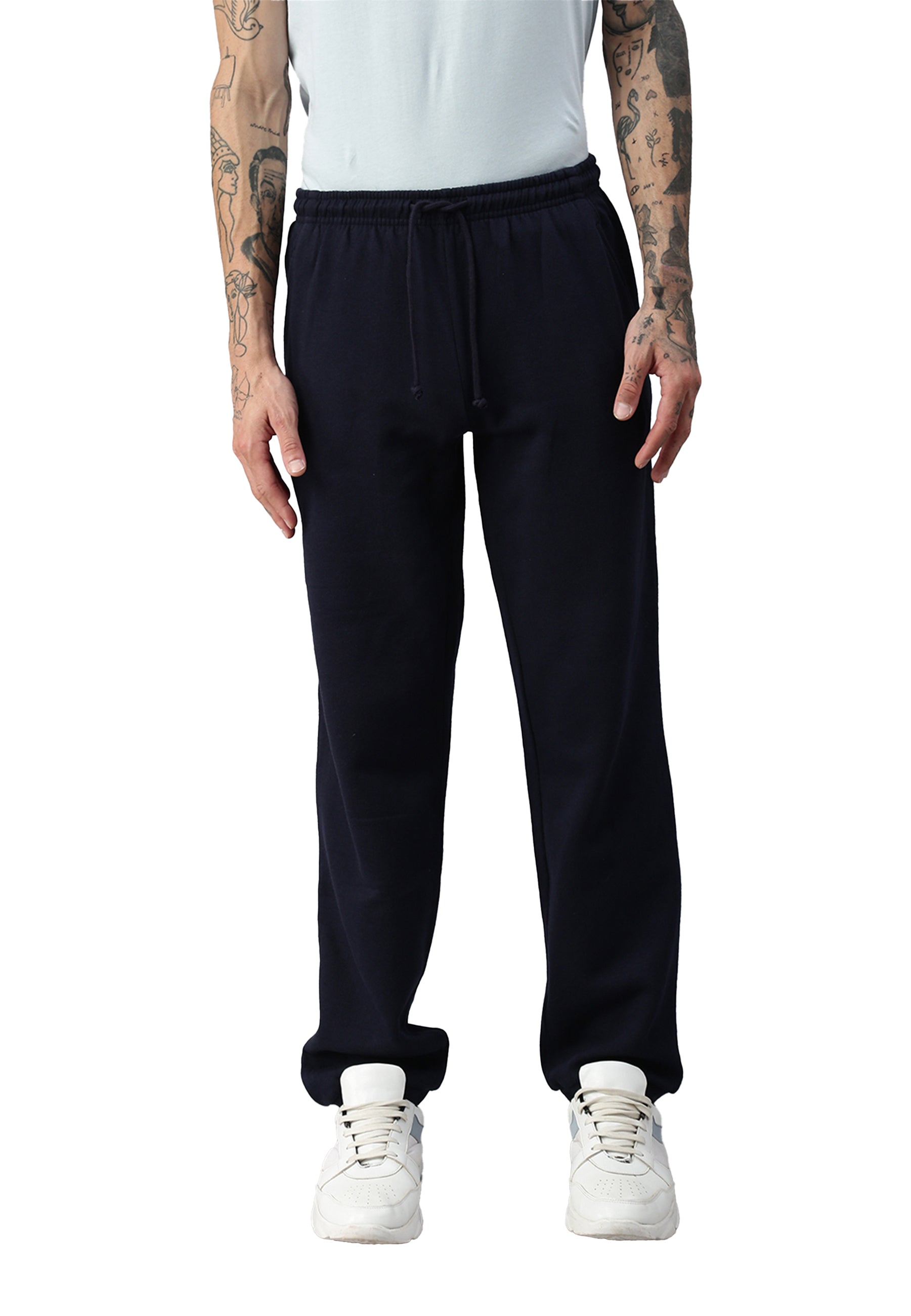 Unisex Sweatpants Vico