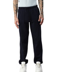 Unisex Sweatpants Vico