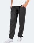 Unisex Sweatpants Vico