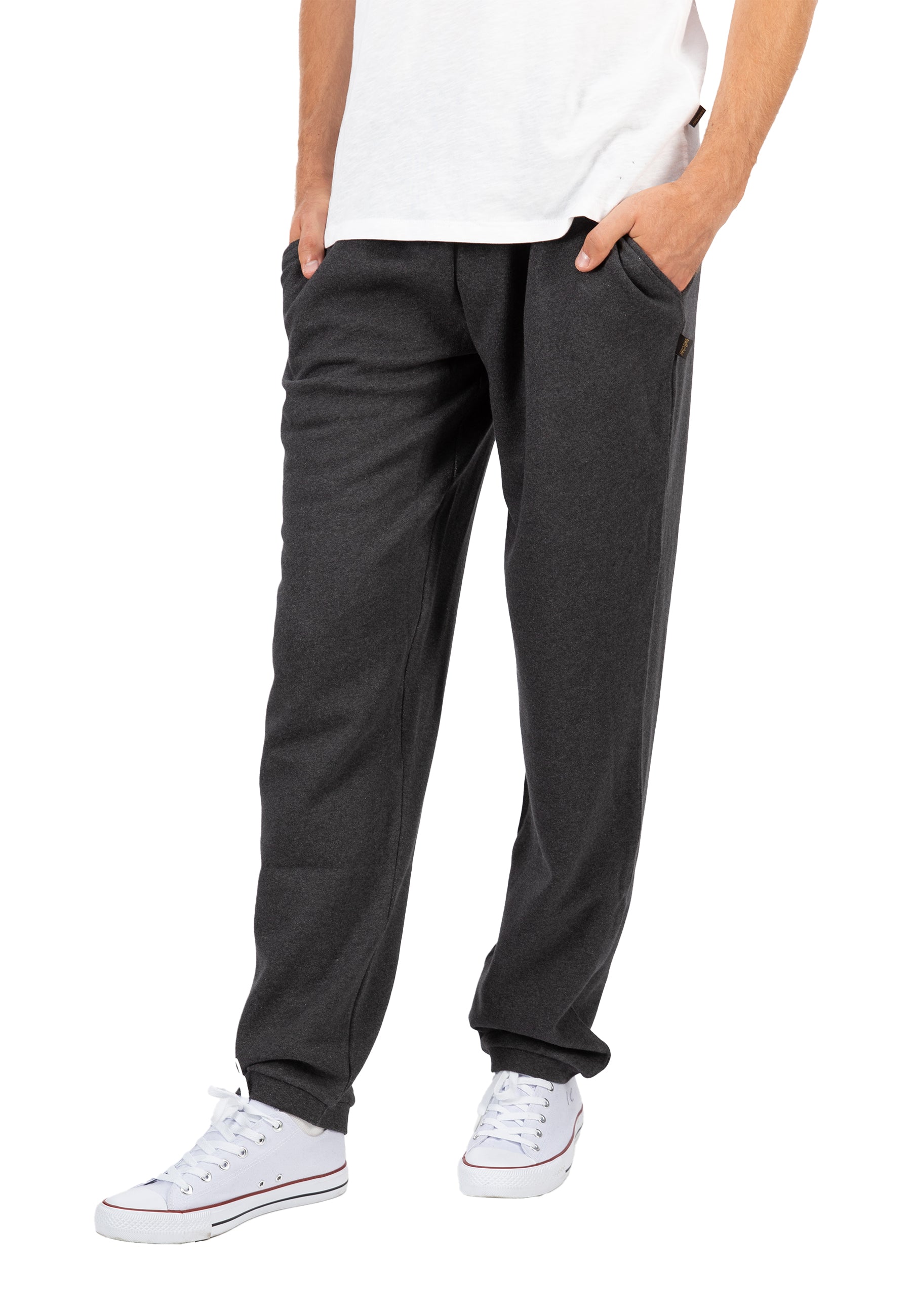 Unisex Sweatpants Vico