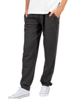 Unisex Sweatpants Vico