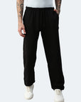 Unisex Sweatpants Vico