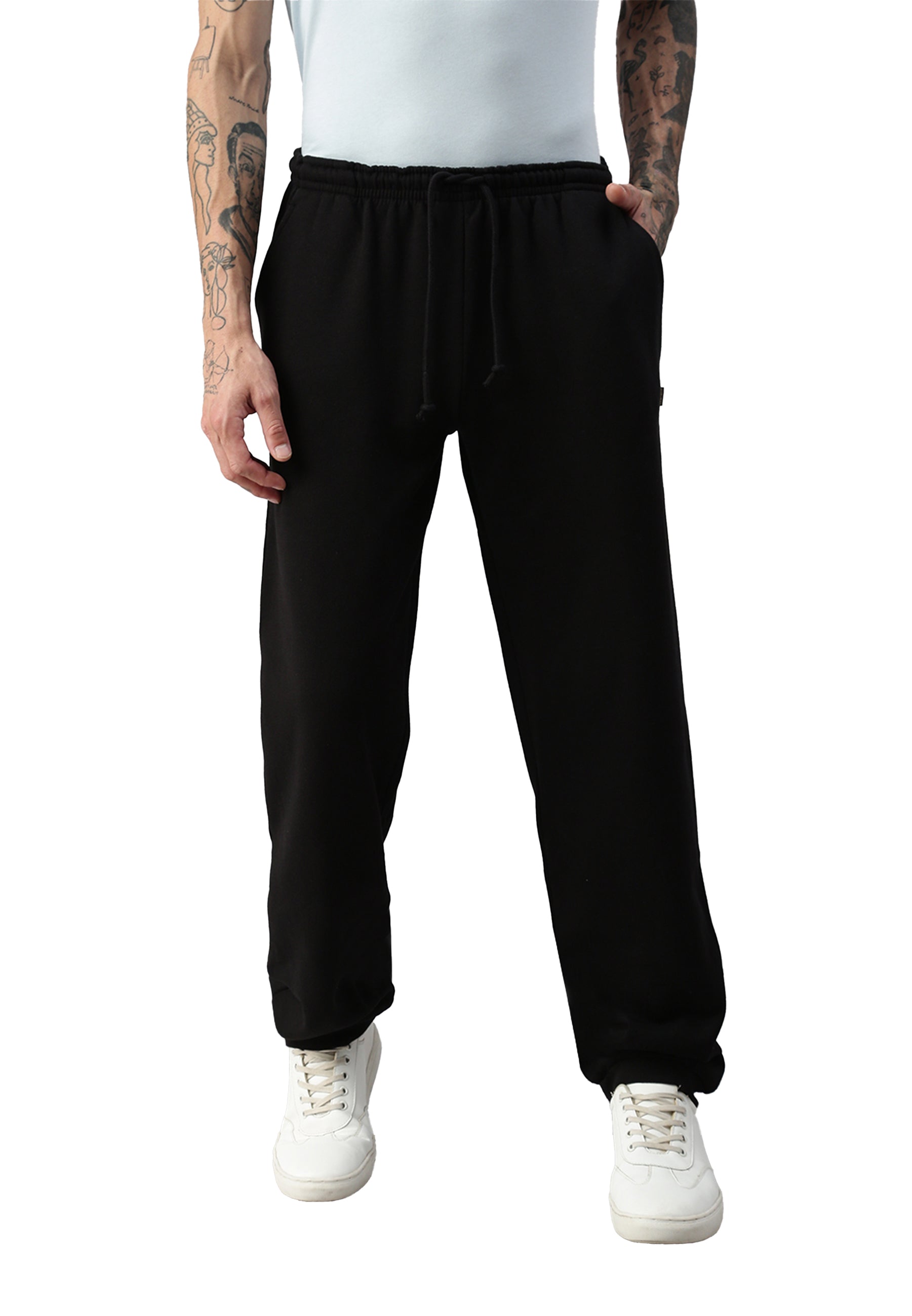 Unisex Sweatpants Vico