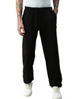 Unisex Sweatpants Vico