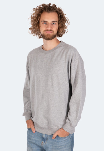 Recycled Sweatshirt Liverpool