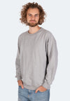 45 Gris Majestic