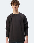 Premium Sweatshirt London