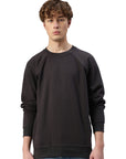 Premium Sweatshirt London