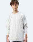 Premium Sweatshirt London