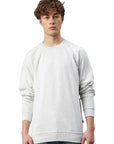 Premium Sweatshirt London