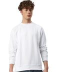Premium Sweatshirt London