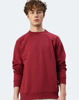 Premium Sweatshirt London