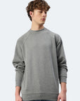 Premium Sweatshirt London