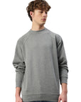 Premium Sweatshirt London