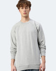 Premium Sweatshirt London