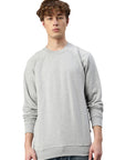 Premium Sweatshirt London