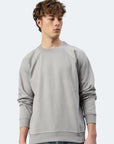 Premium Sweatshirt London