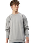 Premium Sweatshirt London