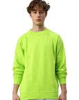 Premium Sweatshirt London