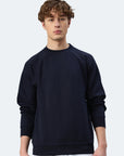 Premium Sweatshirt London
