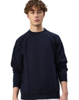 Premium Sweatshirt London