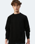 Premium Sweatshirt London