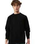 Premium Sweatshirt London