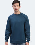 Premium Sweatshirt London