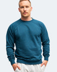 Premium Sweatshirt London