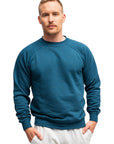 Premium Sweatshirt London