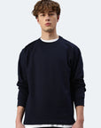 Kasak Sweatshirt Stockholm