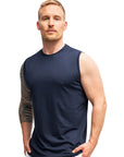 Tank Top Arnie