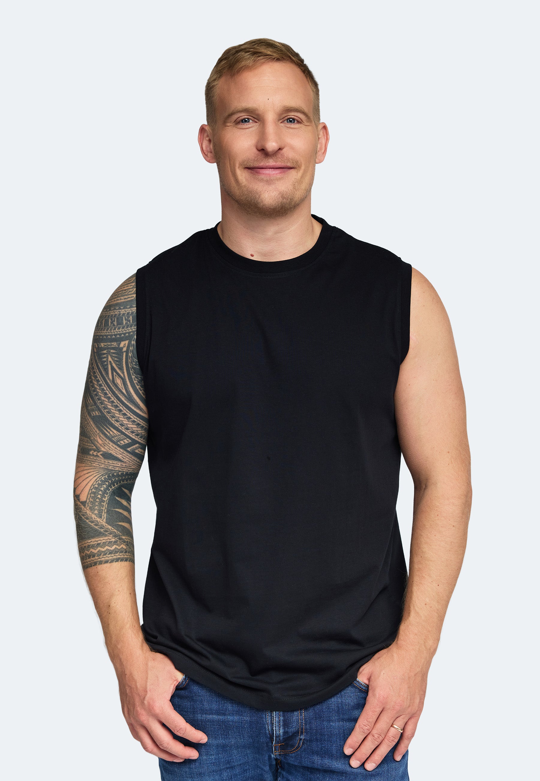 Top