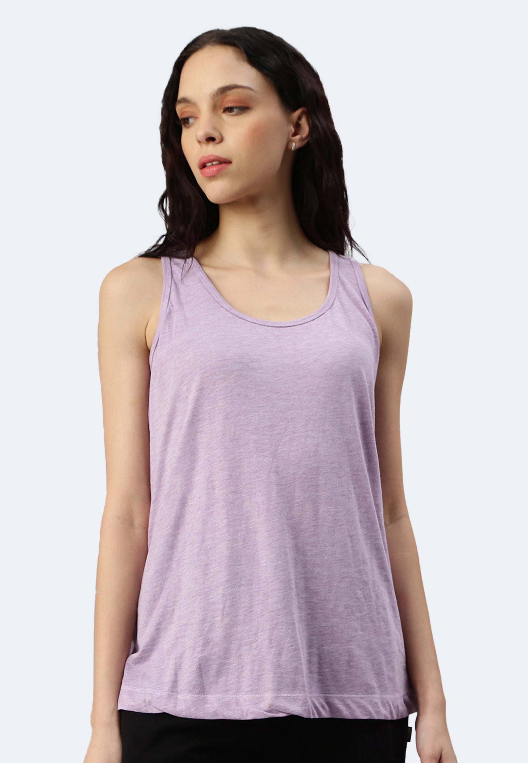 Bamboo Tank Top Adele