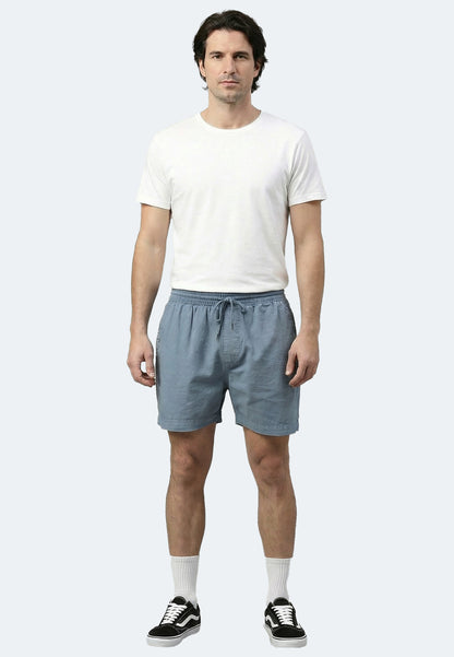 Switcher short men's savannah color/282 tornade