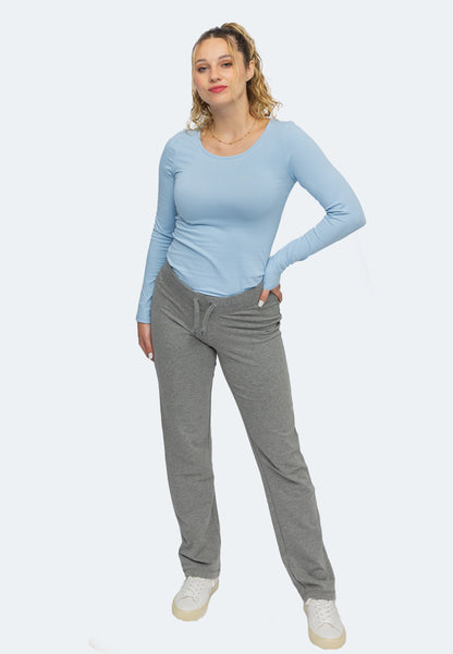 Switcher jogger candice color/672 ebony chine