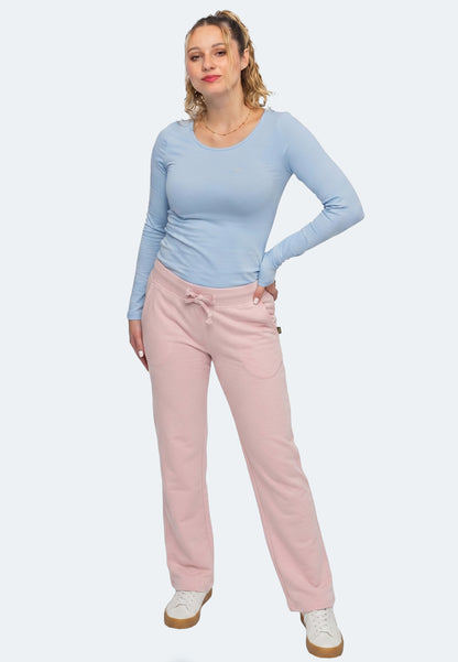 Switcher jogger candice color/145 lila patine