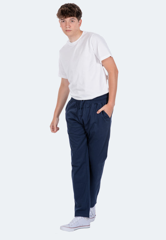Switcher sweatpants brandon color/20 marine